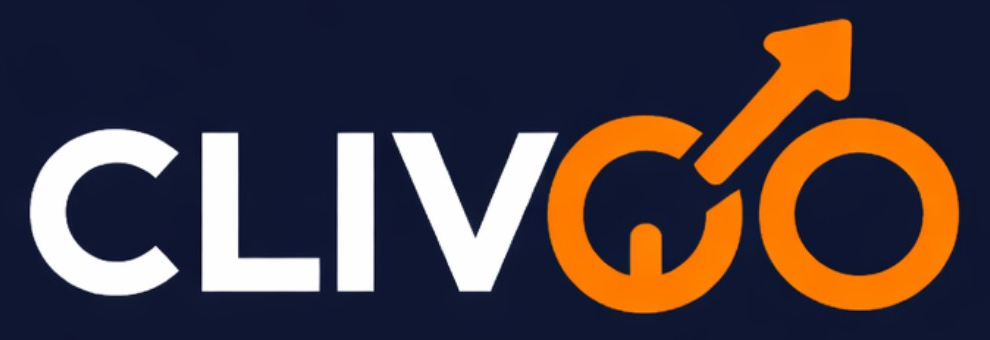 Clivoo