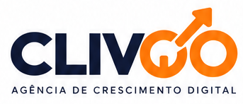 Clivoo — Agência de Crescimento Digital